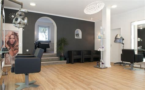 treatwell kostenlos|Top 20 Friseure und Friseursalons in Hamburg